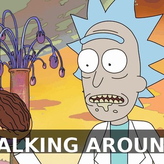 909de115-9862-4005-988d-bd1b3e64a270.gif