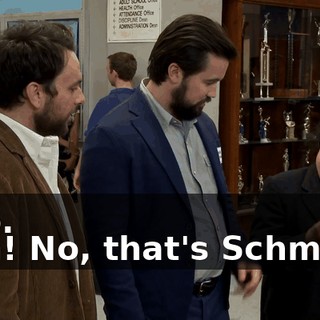 909deea5-a264-4623-bd3b-bfef51db906c.gif