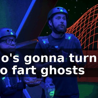 909e968e-4e64-4b45-bbe0-c8d34f095388.gif