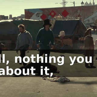 909ee845-0174-4a11-a74f-ee54f7f1b4a7.gif