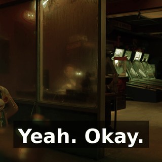 909f5a70-a968-477f-a224-f70df3405840.gif