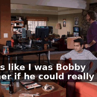 909f78f8-55e9-44a9-b4e7-6d60782280e5.gif