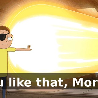 909fa289-bd38-4be2-8008-83ca86e733e5.gif