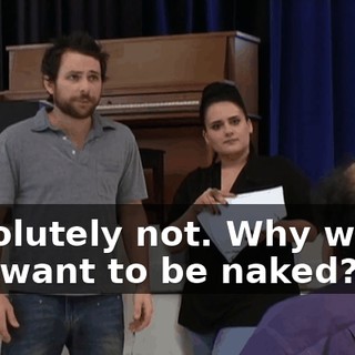 90a09999-aa87-4261-977a-fc8e8d4347c8.gif