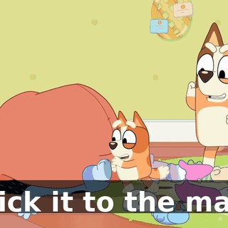 90a0aa78-0e89-4afd-a00f-9e7e5145948a.gif