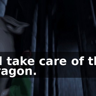 90a0fccf-edc3-4a78-ab93-17867c21e95b.gif
