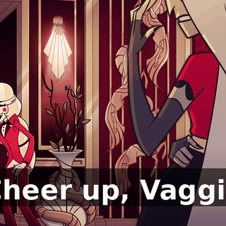 90a1275e-df02-473f-a1cf-90b70bd86282.gif