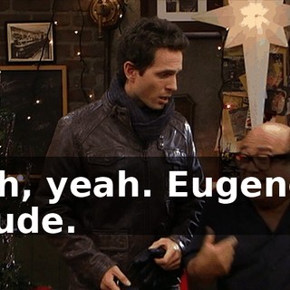 90a18c73-c697-4710-876e-b755c4b20dbe.gif