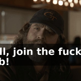 90a1f8e9-e03b-448c-9666-a2156b7c9f34.gif