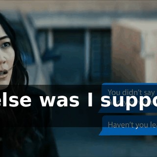90a210c9-bc43-4904-89db-4595bc17468d.gif