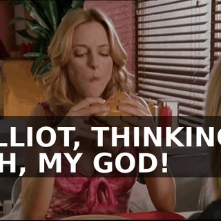 90a2182f-4db8-4928-9e53-f6111f01359c.gif