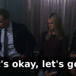 90a2dbeb-b7f8-4a98-a673-1c3eca2fa250.gif