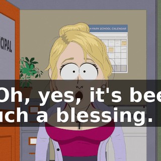 90a2dcbd-3196-4c86-8a89-ca6d0b399535.gif