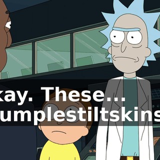 90a3f8fb-6521-4f8a-8173-f2c70702fe13.gif
