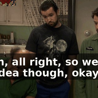 90a4026b-4321-42a4-9721-6fbe73afc2e3.gif
