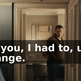 90a5652c-48c0-4e5e-9b2b-fb2ca37a822f.gif