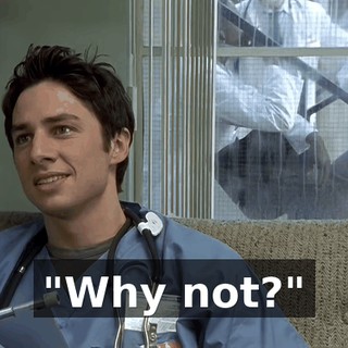90a5ac1f-152f-415e-9423-5f7fb4198682.gif