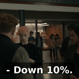 90a62ac5-3b62-4ebb-883e-69d3761bc19a.gif