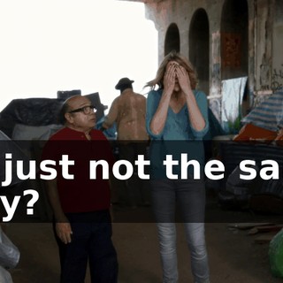 90a67bf6-da33-4718-8645-e2abd5d5bb1f.gif