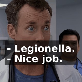 90a6c89a-1eb2-442a-8919-00e49b5c3aea.gif