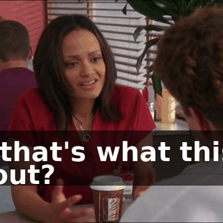 90a728bd-5c04-448b-af65-331e0edc9402.gif