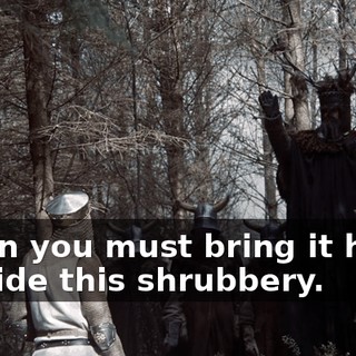 90a7f4e3-8f8b-4207-9f0c-fe295d465be5.gif