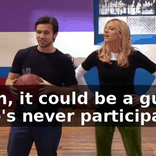 90a87cca-ef2b-4157-bd66-0ec92f3c5383.gif