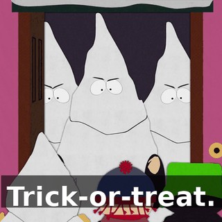 90a8ca8f-e160-4a23-b09b-c8e0eb9efa09.gif