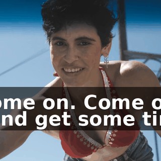 90a8d76c-2446-4cb4-a982-d5f6fa080851.gif
