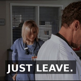 90a8e02e-6872-4e3c-857c-b17be053165e.gif