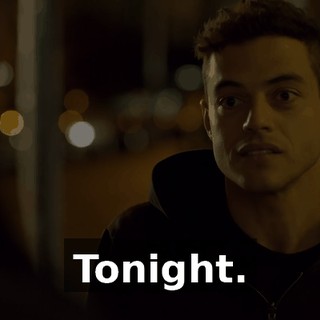 90a958ad-f915-42e9-a582-7ce3f9ef75d7.gif