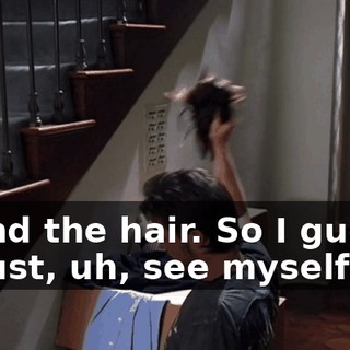 90aa12fa-995d-43e4-a316-7f218a7e961d.gif