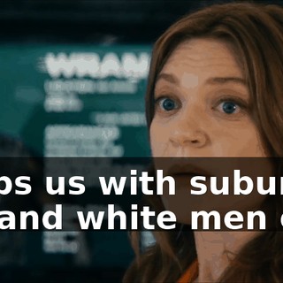 90aa5d8e-8e79-4c06-8c49-a4125827e7be.gif