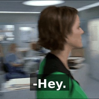90aa64f8-60b1-4883-ab37-f4d0ecd52a26.gif