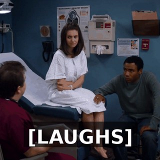 90aaa17c-3306-4f4c-a2fd-667ff02b28b8.gif