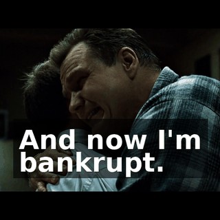 90aab0bb-ba91-4410-9ab1-04e88db6e0be.gif