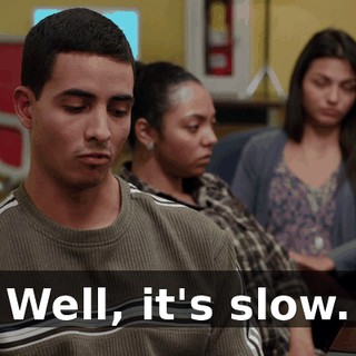 90ab0673-bb6e-4ffb-9ddc-78a767c3e82c.gif