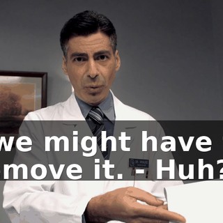 90ab3ba8-43ad-4f8d-9460-a3c3ced76867.gif