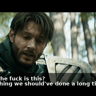 90ab3be1-eaa5-4e09-b5e3-e1072a27389e.gif