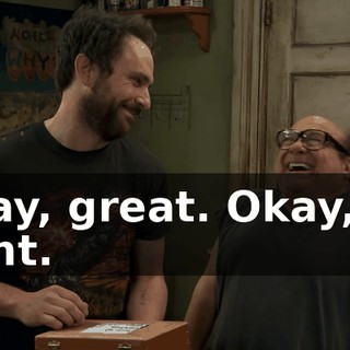 90ab3de9-0927-4e09-b055-96c328105a14.gif