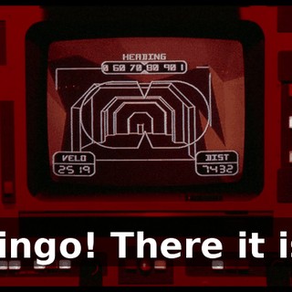 90ac10de-5f70-419c-8721-9f3d0bb17b2e.gif