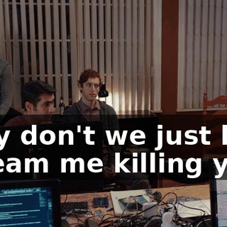 90ad5b8a-8f8b-488c-8830-951921ca0c03.gif