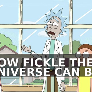 90ad9555-3b99-4fa5-8330-a5cee17053f5.gif