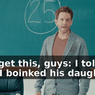 90ae28fe-515e-4728-bf5e-33cef40c841a.gif