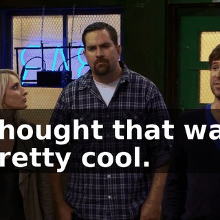 90aedf6f-fcc8-4c24-9299-741e6d4fde3e.gif