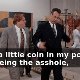 90af27f3-cbb2-45d2-b5d9-d1ee1a6acbdb.gif