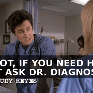 90af991e-1c9b-491d-8e2b-9237d292fa2f.gif