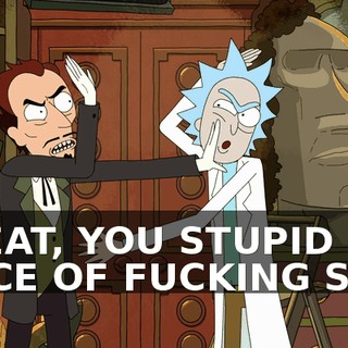 90affd57-5c8e-41e8-b921-f4fd4e51c01d.gif