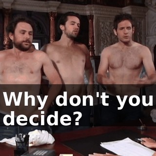90b029be-6863-4d5d-a98b-88bf81f0c062.gif