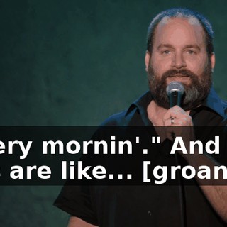 90b15808-5297-4532-8b02-2f6d653a3704.gif